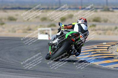 media/Feb-03-2024-SoCal Trackdays (Sat) [[767c60a41c]]/2-Turn 11 (10am)/